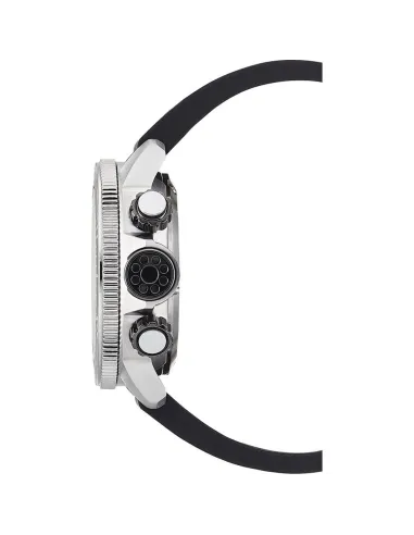 reloj de buceo profesional hombre Citizen ProMaster Marine Aqualand bn2036-14e Medición de Profundidad 46mm 200m