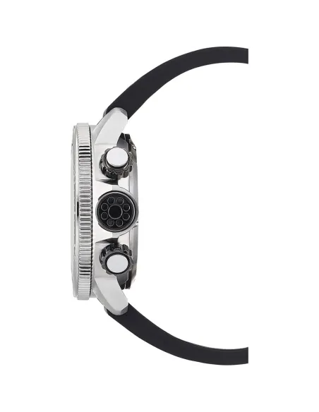 reloj de buceo profesional hombre Citizen ProMaster Marine Aqualand bn2036-14e Medición de Profundidad 46mm 200m