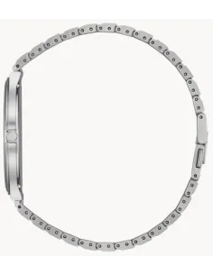 reloj hombre Citizen Eco-drive Stiletto AR3110-52E 39mm Cristal de Zafiro 2
