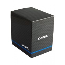 copy of Reloj Casio Unisex  MW-240-7BV 2