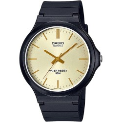 copy of Reloj Casio Unisex  MW-240-7BV