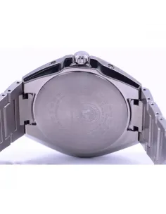 Citizen Attesa CB3010-57L JDM 40mm Radio-control Titanium case and bracelet sapphire 2