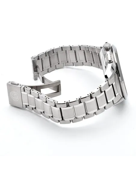 Citizen Exceed CC4030-58L JDM 43.3mm GPS Satellite Wave Titanium