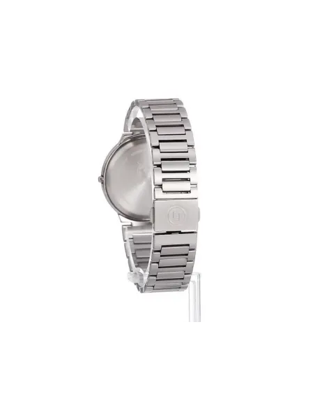 reloj titanio hombre Citizen Exceed AR0080-58A JDM 36mm Cristal de Zafiro