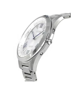 Citizen Exceed CB1110-61A JDM 38MM Radio-control Titanium 2