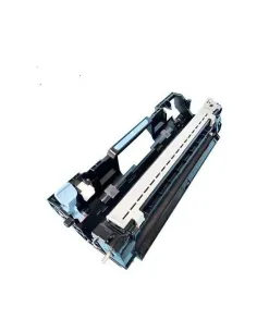 copy of toner compatible para Kyocera ECOSYS PA2001 PA2001W, MA2001 MA2001W Cartucho de Toner TK1248 / TK-1248