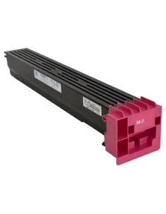 copy of toner Compatible Konica Minolta Bizhub C659 / C759 Cyan Cartucho de Toner A9K8450 - 713C