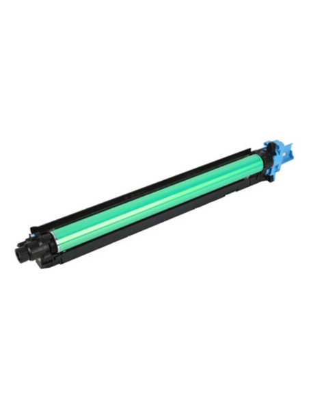 tambor Compatible Lexmark C9235, XC9225, XC9235, XC9245, XC9255, XC9265 Amarillo Tambor de Imagen 76C0PV0 (Drum)