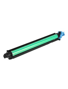 tambor Compatible Lexmark CS921, CS923, CX920, CX921, CX922, CX923, CX924 Negro Tambor de Imagen 76C0PK0 (Drum)