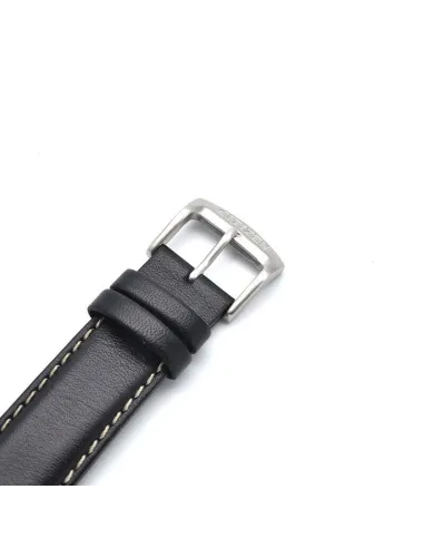 Citizen Ecodrive BL5496-11E JDM 39.5mm 100m WR