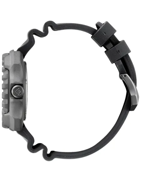 reloj buceo titanio hombre Citizen Promaster Dive BN0225-04L  47mm Edición Limitada 200m WR