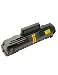 toner Compatible HP W1420A / 142A - sans CHIP -   Cartucho de Toner para HP M109, M110, M112 - MFP M139, M140, M141, M142