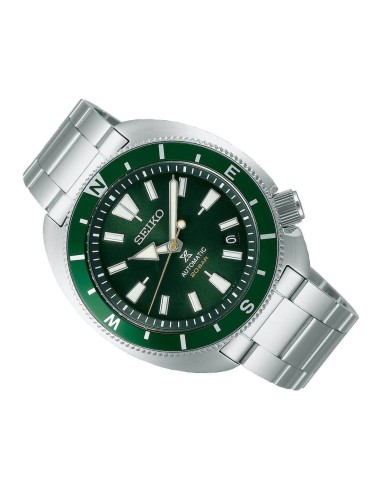 Seiko Prospex Turtle SRPH15K1 42mm 200m WR sapphire crystal