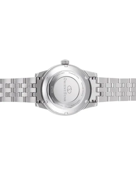 Reloj automático hombre Orient Star RE-AU0601B Diver 1964 2nd Edition 41mm 200m