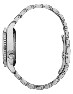 reloj mujer Citizen Eco-drive FE6161-54L 35.4mm 100m WR cristal de zafiro 11 diamantes 2
