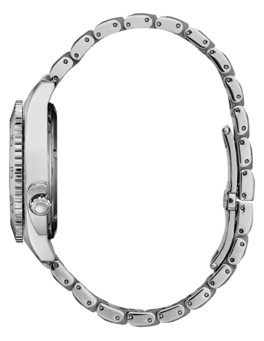 reloj mujer Citizen Eco-drive FE6161-54L 35.4mm 100m WR cristal de zafiro 11 diamantes