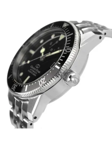 Reloj automático hombre Orient Star RE-AU0601B Diver 1964 2nd Edition 41mm 200m