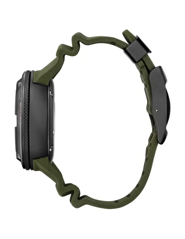 Reloj buceo hombre Citizen Promaster Ecozilla Dive ST  BJ8057-09X 48mm 300m cristal de zafiro