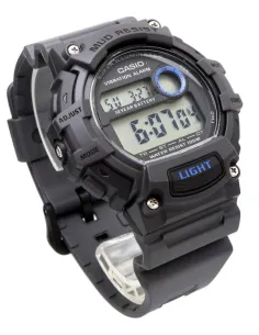 copy of Reloj hombre deportivo Casio TRT-110H-3A 2
