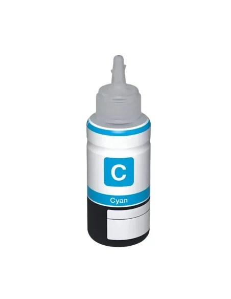 copy of Botella de tinta Compatible Epson 103 Botella de Tinta Negro C13T00S14A10
