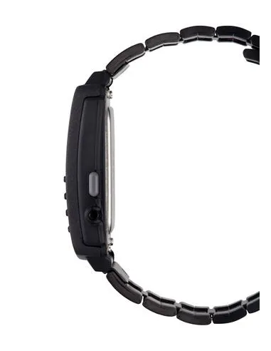 reloj calculadora clásico Casio CA506B-1AVT alarma 5 años batería Hora Mundial