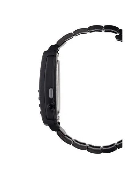 reloj calculadora clásico Casio CA506B-1AVT alarma 5 años batería Hora Mundial
