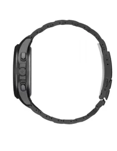reloj radio-control hombre Citizen Promaster Land CB5925-82X 45.4mm cristal de zafiro 200m WR 2