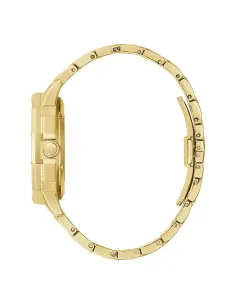 reloj automático hombre Bulova Octava 98A292 41.7mm 251 cristales 30m WR  correa de acero 2