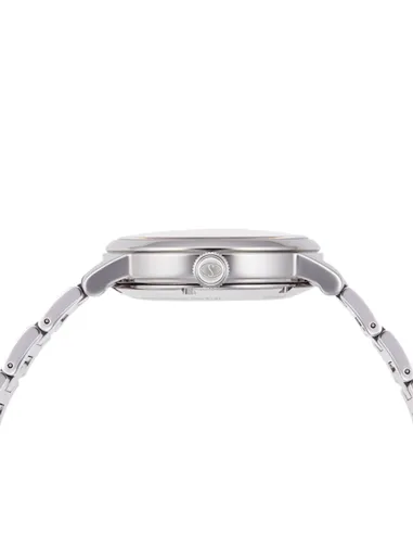 reloj automático hombre Orient Star RE-AW0002L 38.7mm cristal de zafiro 50m WR