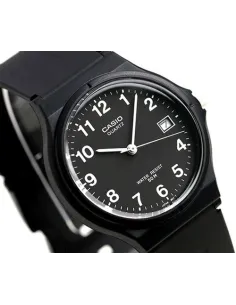 Reloj Casio Smart Watch MW-59-1B analógico
