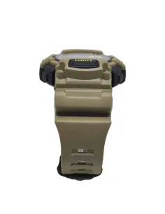 copy of Reloj hombre deportivo Casio TRT-110H-3A 2