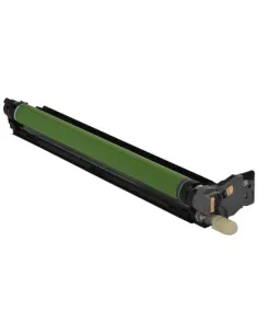 tambor Compatible Xerox AltaLink C8130, C8135, C8145, C8155, C8170 Negro Tambor de Imagen 013R00681 (Drum)