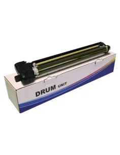 tambor Compatible Canon CEXV49 cian Tambor de Imagen (Drum) - Reemplaza 8528B003