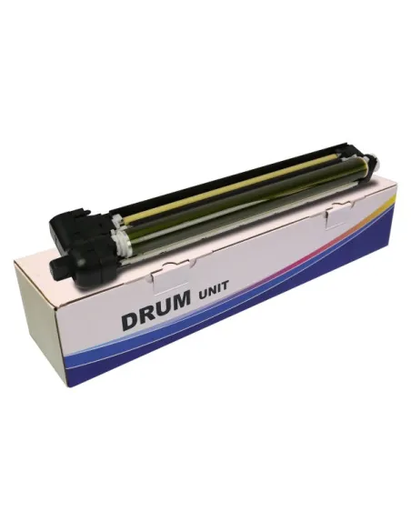 tambor Compatible Canon CEXV49 magenta Tambor de Imagen (Drum)