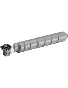 Depósito de Toner Residual  Compatible Kyocera WT8500 1902ND0UN0