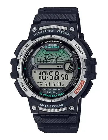 WS-1200H-1AV