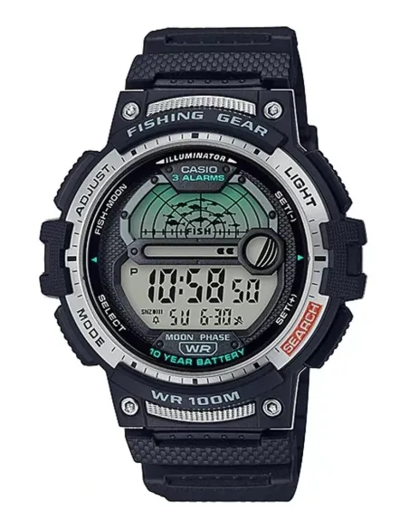 WS-1200H-1AV