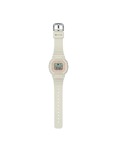 Casio G-Shock G-Lide GLX-S5600-7JF JDM 200m WR