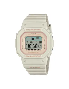 Casio G-Shock G-Lide GLX-S5600-7JF JDM 200m WR