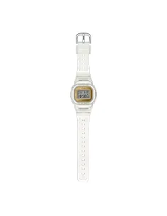 reloj deportivo unisex Casio G-Shock GMD-S5600SG-7JF JDM 200m WR 2
