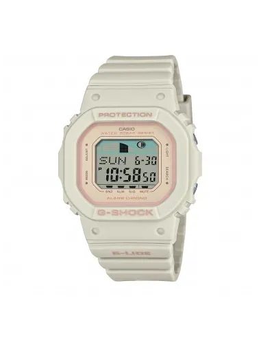 Casio G-Shock G-Lide GLX-S5600-7JF JDM 200m WR