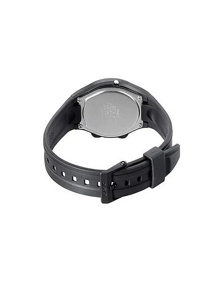 reloj unisex Casio AW-90H-7BV analógico digital alarma cronómetro 50m WRreloj unisex Casio AW-90H-7BV analógico digital alarma c