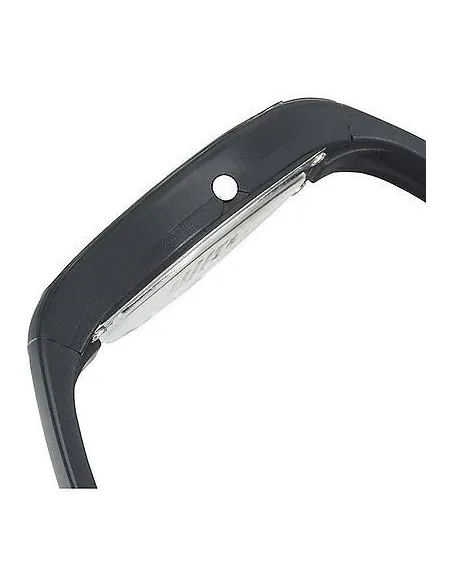 reloj unisex Casio AW-90H-7BV analógico digital alarma cronómetro 50m WRreloj unisex Casio AW-90H-7BV analógico digital alarma c