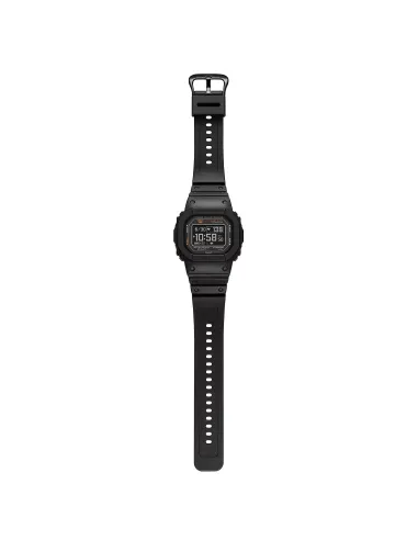Casio G-Shock SOLAR G-SQUAD DW-H5600-1JR JDM 200M WR