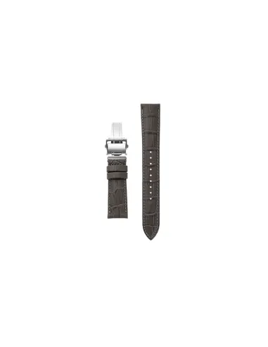 reloj automático hombre Orient Star Contemporary  RE-AV0B09N Limited Edition  41MM 100M