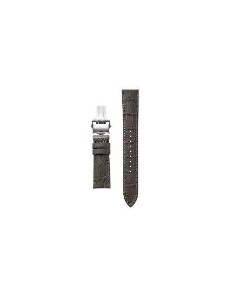 reloj automático hombre Orient Star Contemporary  RE-AV0B09N Limited Edition  41MM 100M