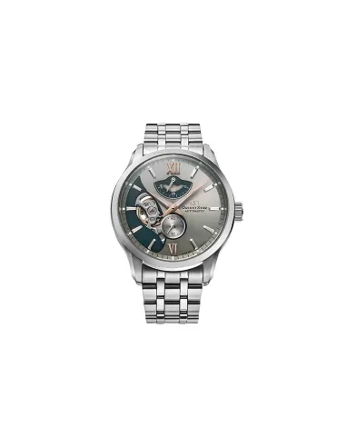 reloj automático hombre Orient Star Contemporary  RE-AV0B09N Limited Edition  41MM 100M