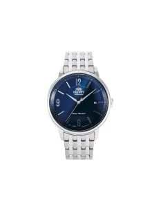reloj automático hombre Orient Contemporary RA-AC0J09L 42.4mm 50m WR