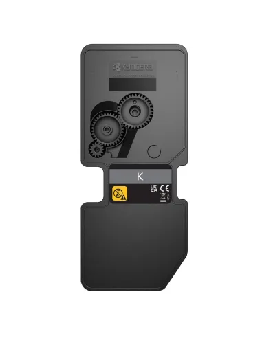 toner  Compatible Kyocera TK5440 Negro TK-5440K para Ecosys MA2100cfx / MA2100cwfx / PA2100cx / PA2100cwx