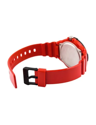 copy of RELOJ CASIO analogico MRW-200H-5B